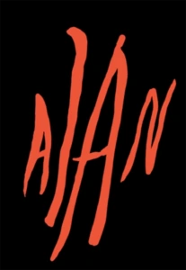 Alan