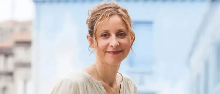 20220603 carine tardieu 999