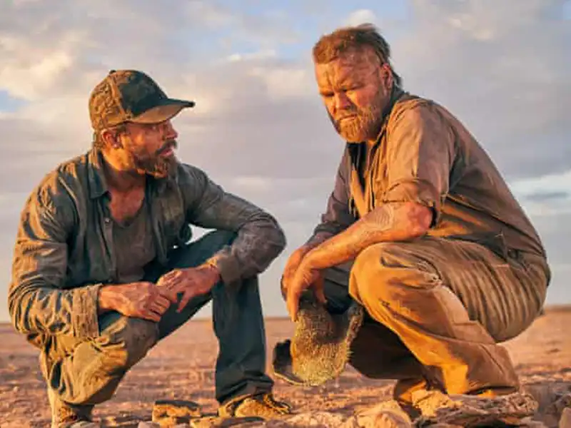 20220603 deserto do ouro papo de cinema 800