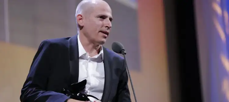 20220603 eric gravel 999