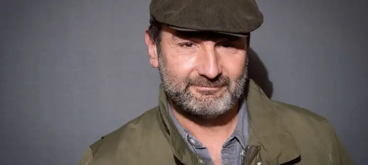 20220603 gilles lellouche banner