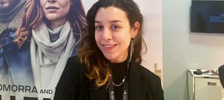 20220603 isabella barsumian 999
