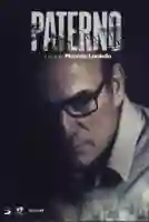 20220603 paterno papo de cinema cartaz