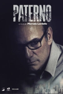 Paterno