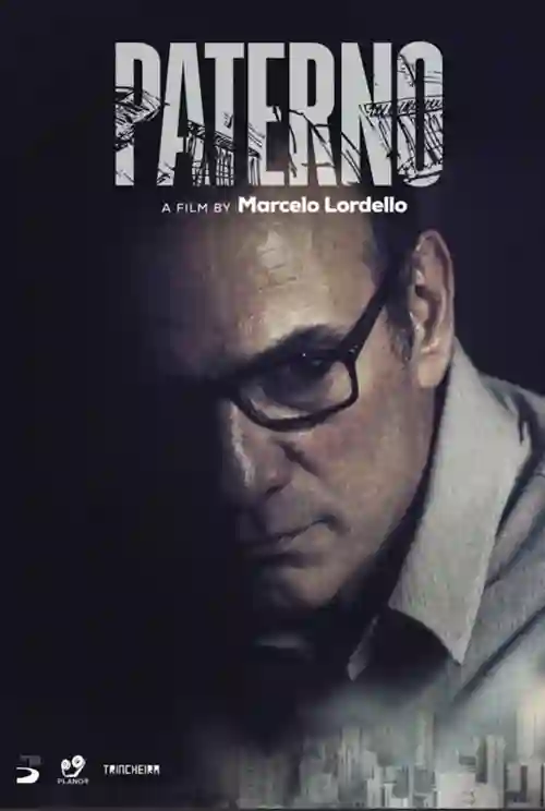 Paterno
