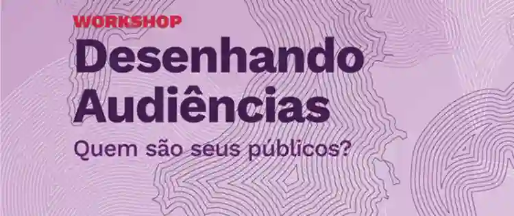 20220606 boulevard 1200