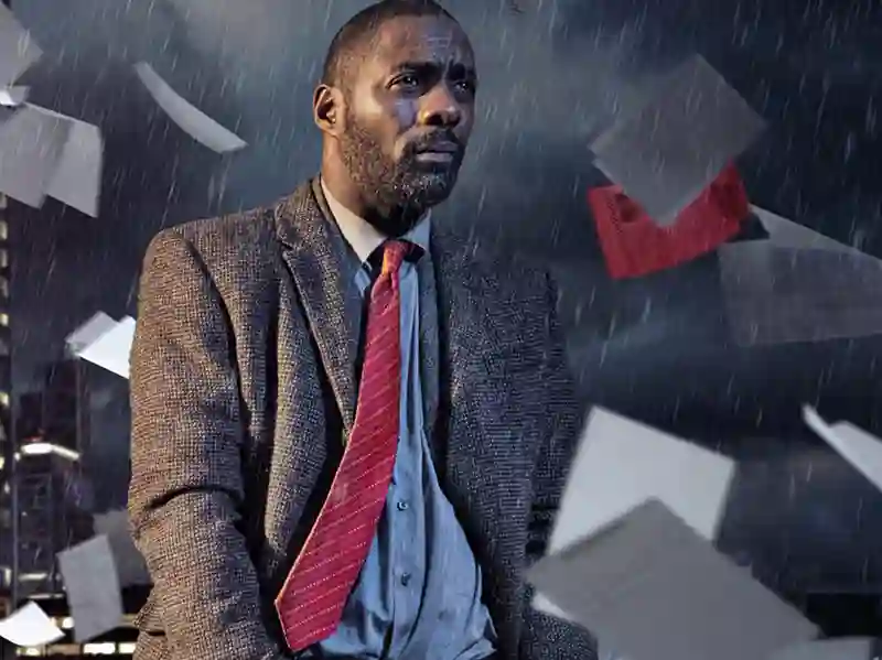 20220606 luther papo de cinema 800 teaser