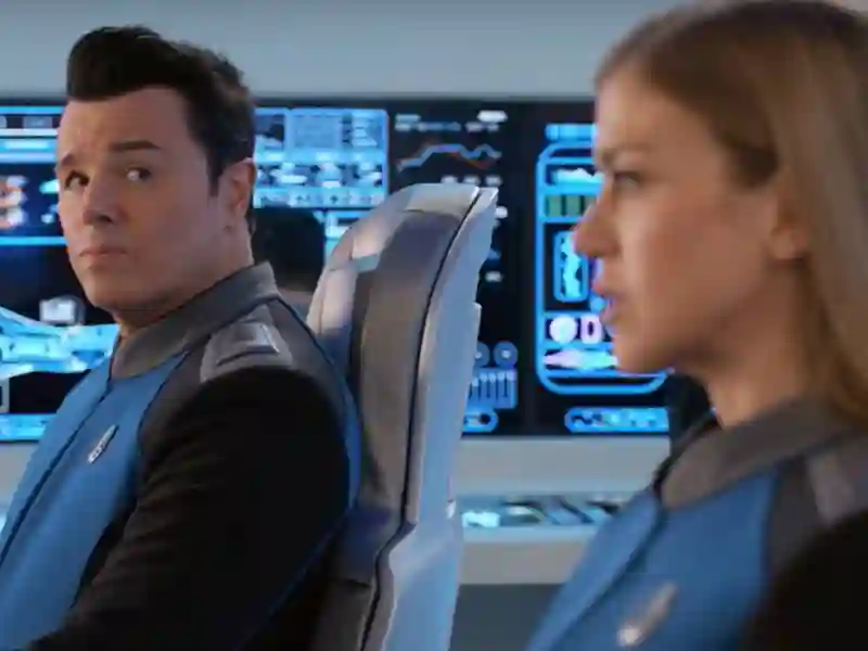 20220606 the orville papo de cinema 800 t03