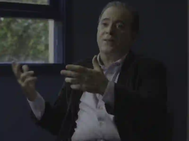 20220607 brasileirissima papo de cinema 800