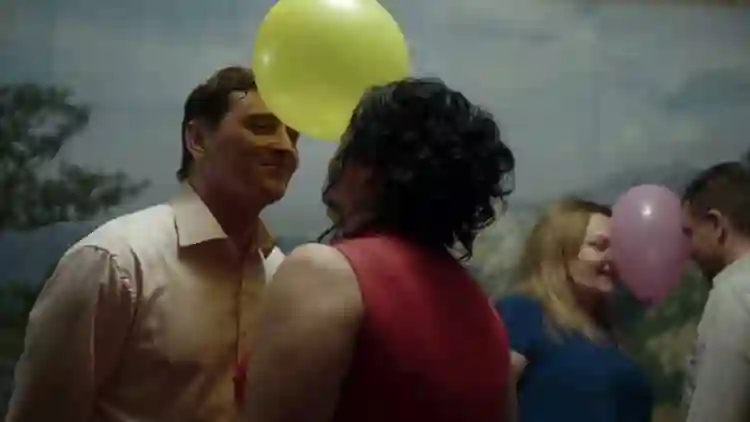 20220607 censora papo de cinema 2