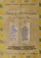20220607 espero que esta te encontre papo de cinema cartaz