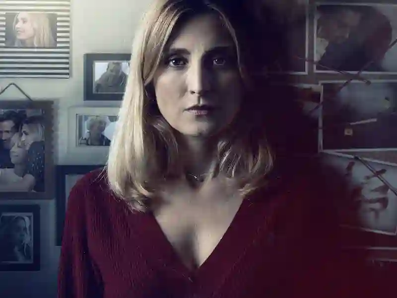 20220607 uma mae perfeita papo de cinema 800 teaser