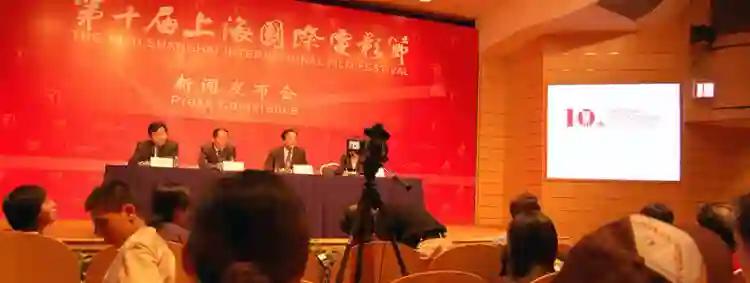 20220607 xangai 999 1