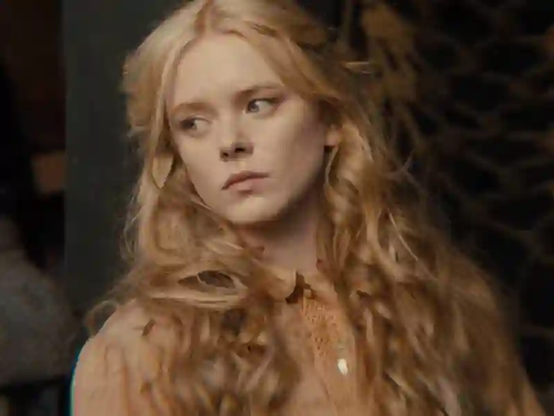 20220608 amor de redencao papo de cinema 800