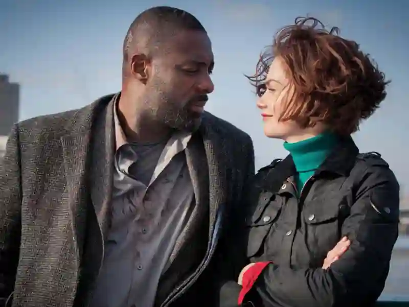 20220608 luther papo de cinema 800 t03