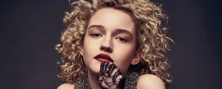 20220608 madonna 999 1