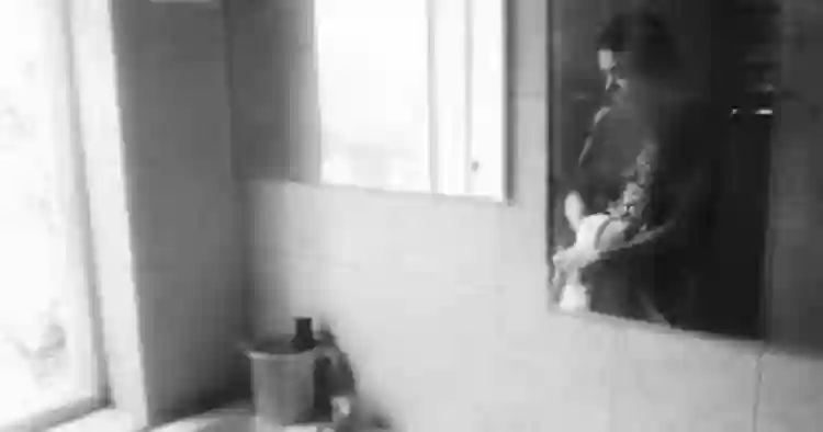 20220608 noite sem saber nada papo de cinema 2 1