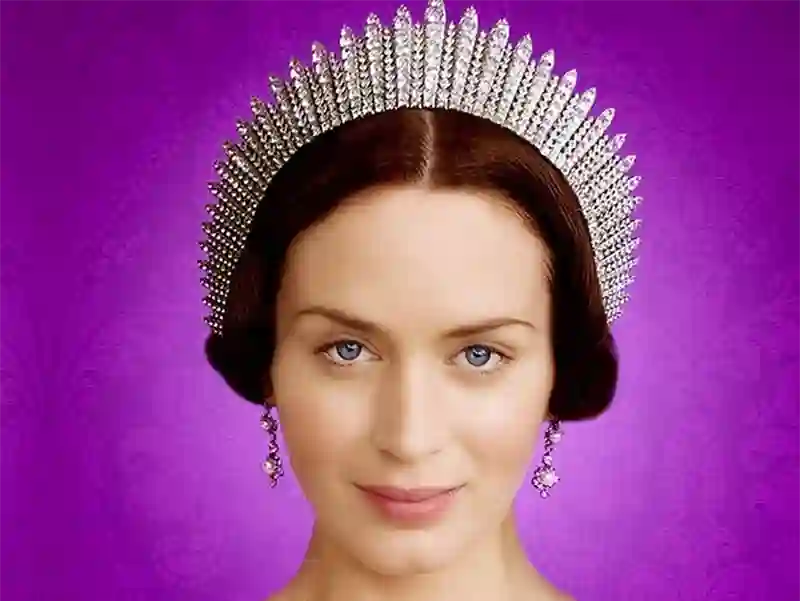 20220609 a jovem rainha vitoria papo de cinema 800
