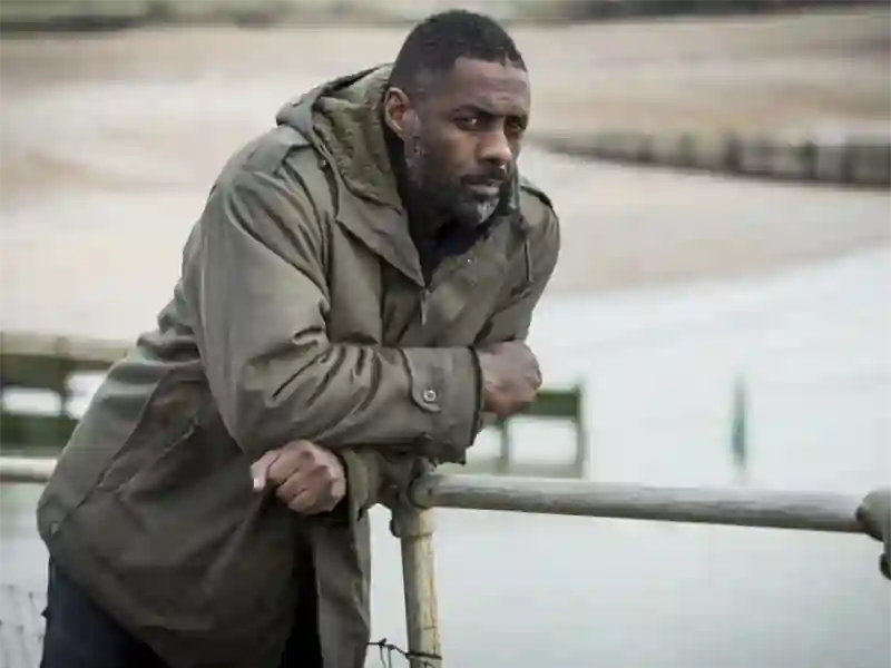 20220609 luther papo de cinema 800 t04