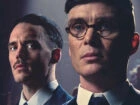20220609 peaky blinders papo de cinema 800 t06