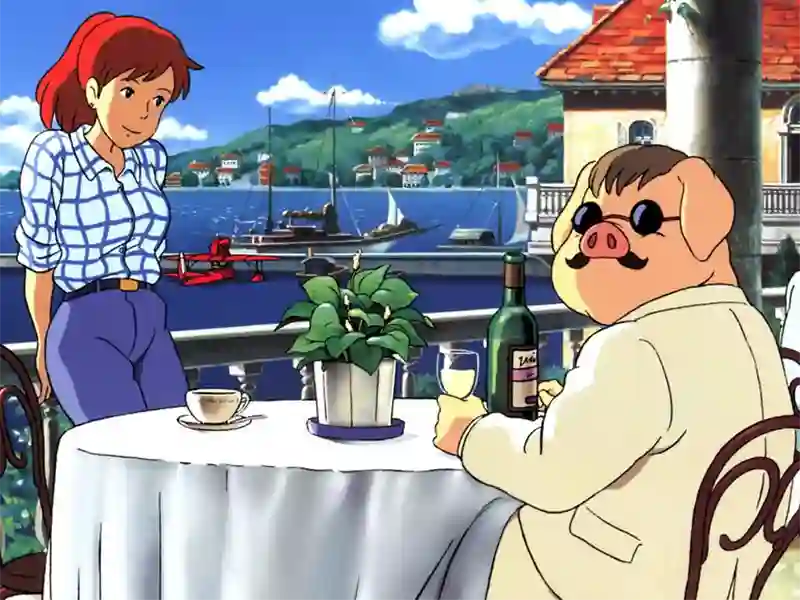 20220609 porco rosso papo de cinema 800