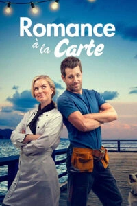 Romance à la Carte