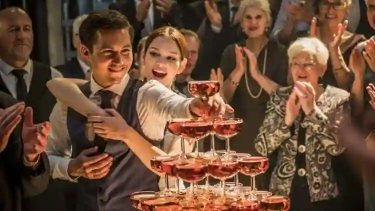 20220609 um dia para sempre filme papo de cinema