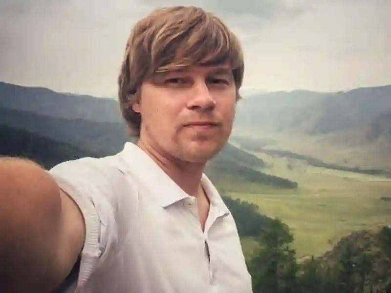 20220610 roman olkhovka papo de cinema