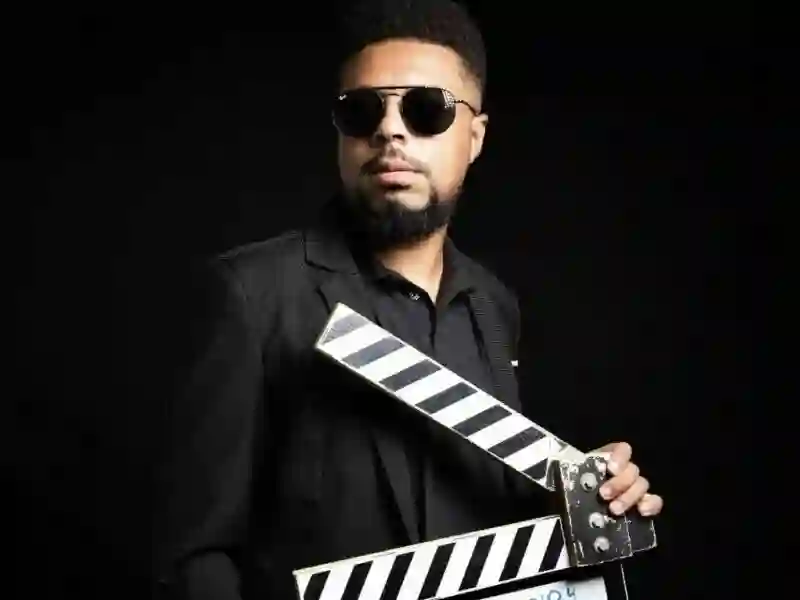 20220611 rogerio sagui cineasta papo de cinema e1654990203695