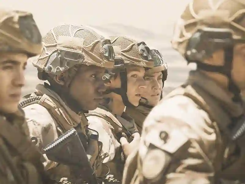 20220613 as sentinelas papo de cinema 800 teaser