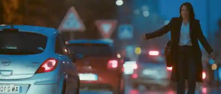 20220613 contratempos papo de cinema banner