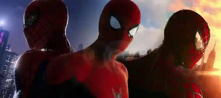 20220613 homem aranha banner
