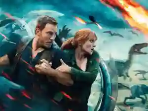 20220613 jurassic world 800