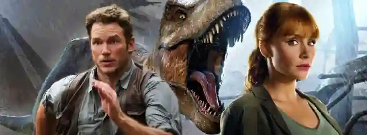 20220613 jurassic world 99