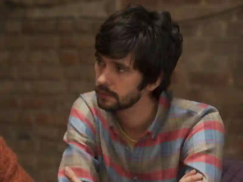 20220613 na cadencia do amor papo de cinema 800