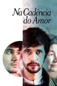 Na Cadência do Amor