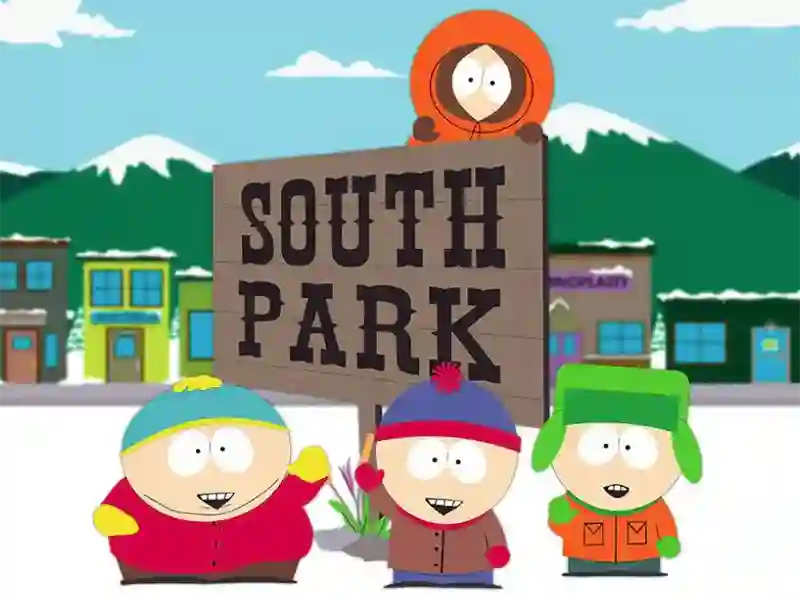 20220613 south park papo de cinema 800 teaser