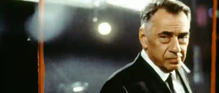 20220614 philip baker hall 999 1