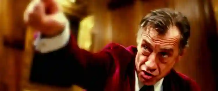 20220614 philip baker hall 999