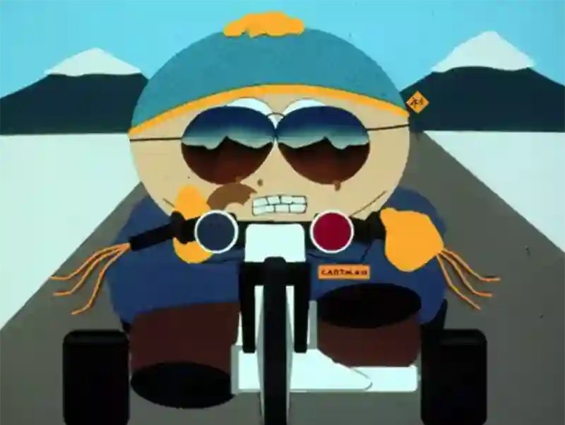 20220614 south park papo de cinema 800 t02