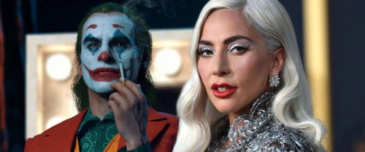 20220615 coringa 2 papo de cinema