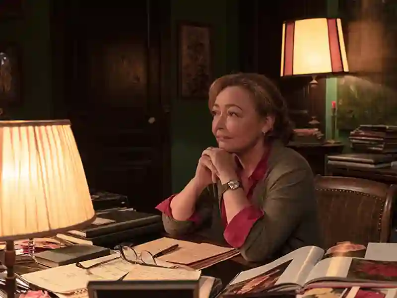 20220615 entre rosas papo de cinema 800