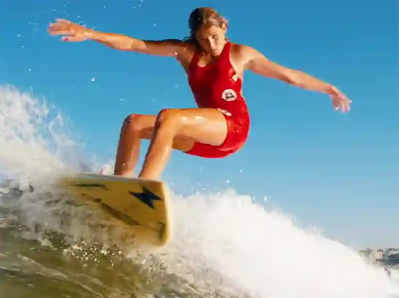 20220615 meu primeiro verao na california papo de cinema 800