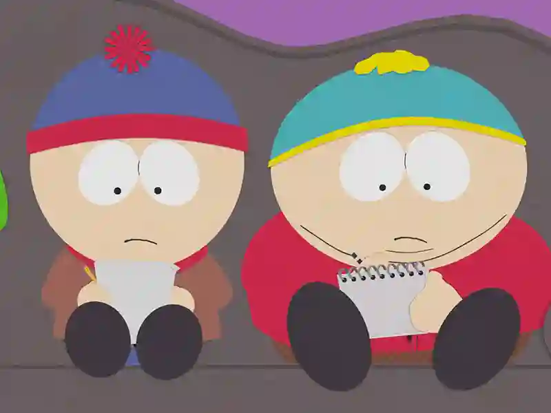 20220615 south park papo de cinema 800 t03