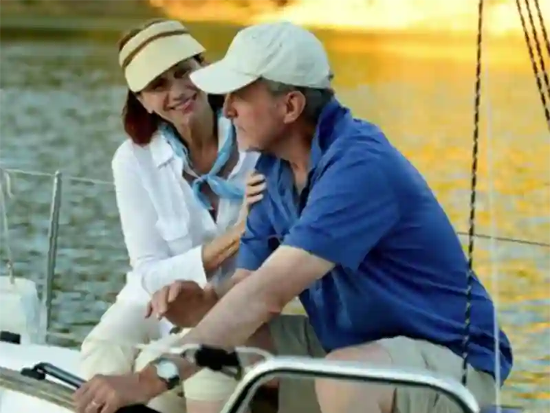 20220615 todas as formas de amor papo de cinema 800