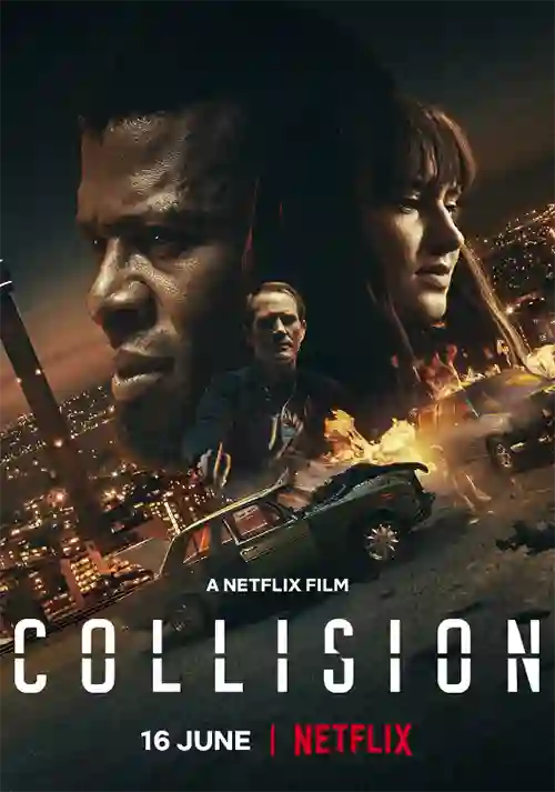 Colisão