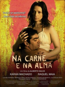 Na Carne e Na Alma