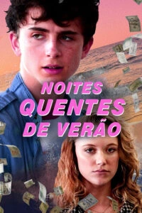 Noites Quentes de Verão