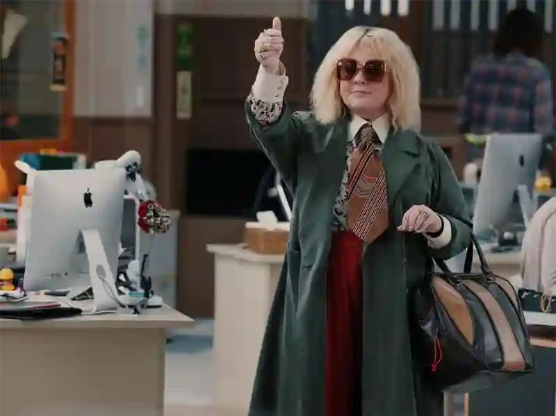 20220617 o idiota favorito de deus papo de cinema 800 t1