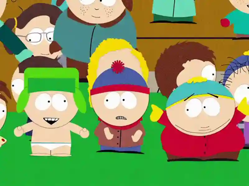 20220617 south park papo de cinema 800 t04